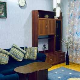 Продажа 1-комн квартиры на вторичном рынке ул Бассейная,  д. 33