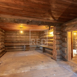 Продажа офиса Красногорск г, Ильинское ш, д. 1А Продажа офиса Красногорск г, Ильинское ш, д. 1А