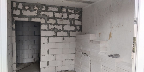 2-комн квартира ул Маршала Малиновского, д. 8