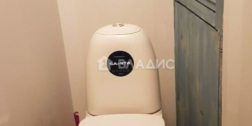 2-комн квартира Белградская улица, 28К4