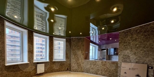 2-комн квартира Реутов г, Юбилейный пр-кт,  д. 31