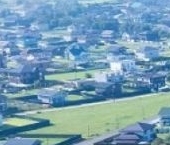 Продать Земельные участки, земля д. Горки (Веревское территориальное управление), улица Благодатная   