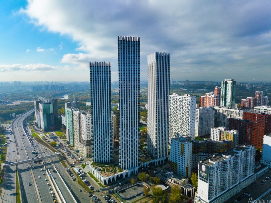 Аренда гаража улица Народного Ополчения (дублёр),  д. 15 с5