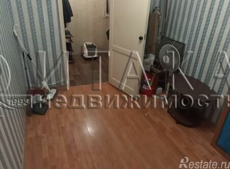 Продажа 2-комн квартиры на вторичном рынке Выборг, Кривоносова улица,  д. 12