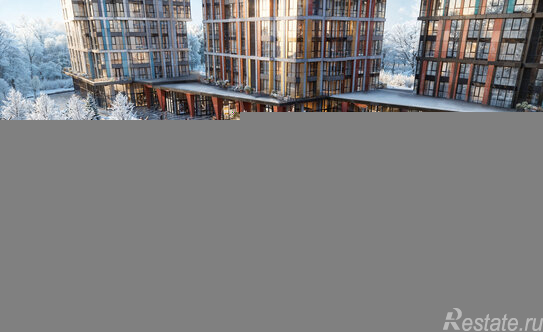 Продажа 2-комн квартиры на вторичном рынке ул Миклухо-Маклая,  д. 23,  к. 2