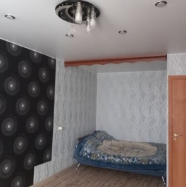 Продажа 1-комн квартиры на вторичном рынке ул Львовская,  д. 21,  к. 2