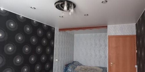 1-комн квартира ул Львовская,  д. 21,  к. 2