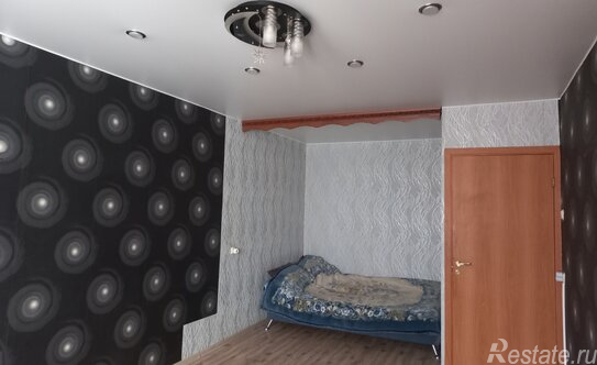 Продажа 1-комн квартиры на вторичном рынке ул Львовская,  д. 21,  к. 2