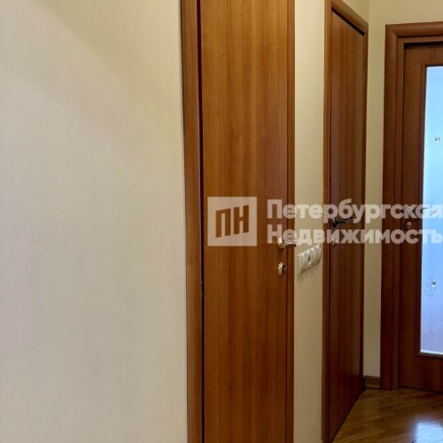 1-комн квартира Ново-Александровская улица, 14