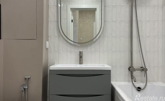 Аренда 1-комн квартиры на вторичном рынке Студёный проезд,  д. 4,  к. 2 стр 1