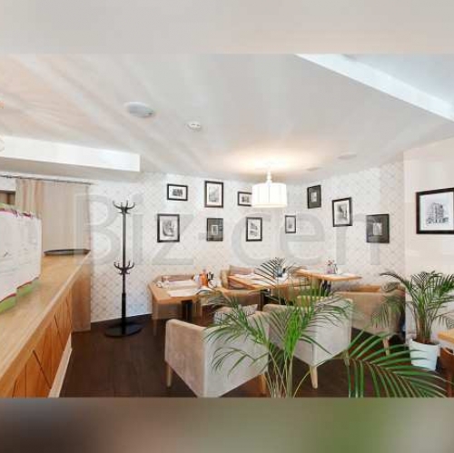 Офис улица Пионерская,  д. 34