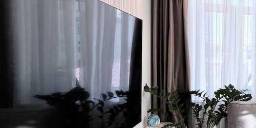 4-комн квартира улица Петровка, 17С3