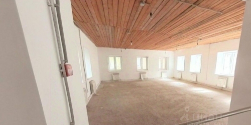 Офис Тверская-Ямская 3-я ул,  д. 24,  к. 2