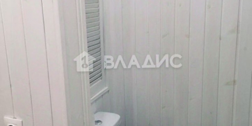 1-комн квартира Люберцы г, Гагарина пр-кт,  д. 23