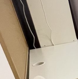 Аренда 3-комн квартиры на вторичном рынке улица Кварцевая, 3к2 Аренда 3-комн квартиры на вторичном рынке улица Кварцевая, 3к2