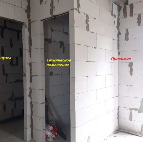 Коттедж/дом Удальцово дер., Светлановская ул.