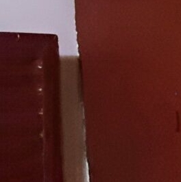 Продажа 3-комн квартиры на вторичном рынке Полюстровский проспект, 33к1 Продажа 3-комн квартиры на вторичном рынке Полюстровский проспект, 33к1