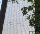 Продать Квартиры вторичка улица Бутлерова, 14К1   