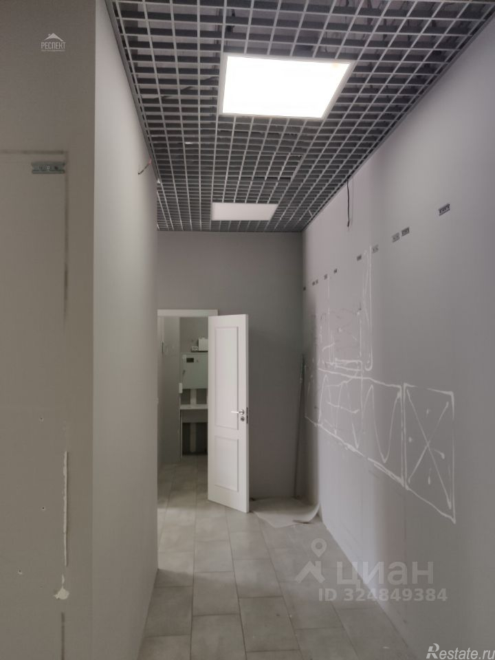 Продажа ПСН посёлок КСЗ, Егорьевское шоссе,  д. 1 к4