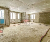 Продать Квартиры вторичка Красногорск, улица Белобородова  1 