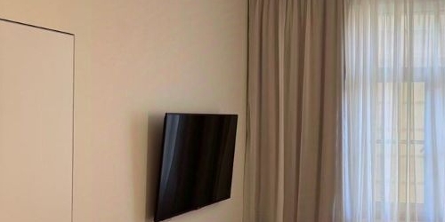 1-комн квартира Подъездной переулок, 12