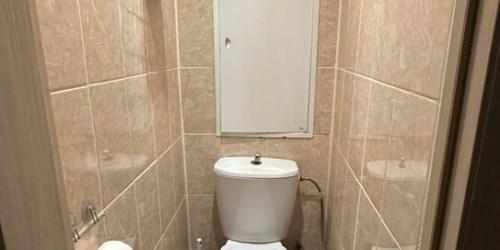 3-комн квартира ул Братская,  д. 19,  к. 1