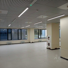 Аренда склада Пушкинский городской округ, Санаторная улица,  д. 16А