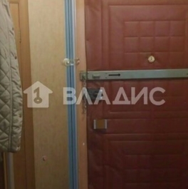 Продажа 1-комн квартиры на вторичном рынке Профсоюзная ул,  д. 142 к3