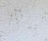 Продать Квартиры вторичка улица Степана Супруна, 3   