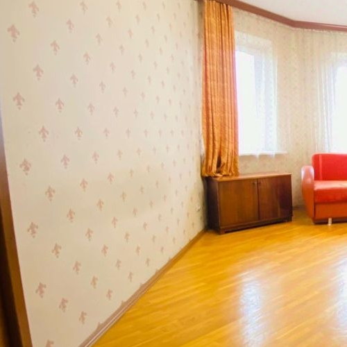 1-комн квартира Красногорск, Строительная улица, 5