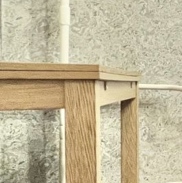 Аренда 2-комн квартиры на вторичном рынке Красково пгт, улица Некрасова, 3 Аренда 2-комн квартиры на вторичном рынке Красково пгт, улица Некрасова, 3