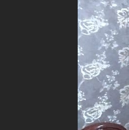 Продажа 3-комн квартиры на вторичном рынке пос. Дубовая Роща, улица Новая, 1 Продажа 3-комн квартиры на вторичном рынке пос. Дубовая Роща, улица Новая, 1