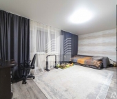 Продать Квартиры вторичка Домодедово, улица 25 лет Октября  1 