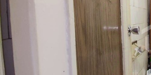 Комната Петергоф, бульвар Красных Курсантов, 67