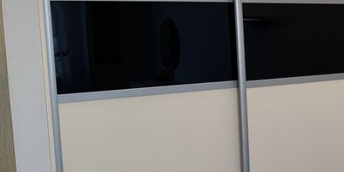 3-комн квартира Новочеремушкинская улица, 23К1