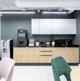 Аренда офиса ул Минская, д. 2Ж Аренда офиса ул Минская, д. 2Ж