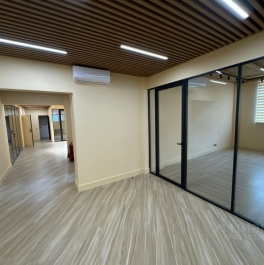 Аренда офиса Троицкая ул,  д. 5