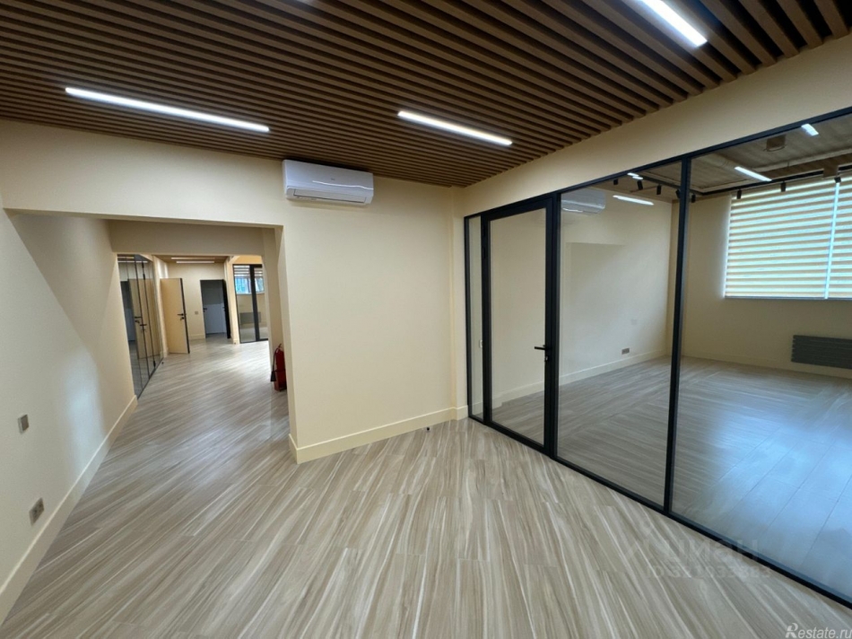 Аренда офиса Троицкая ул,  д. 5