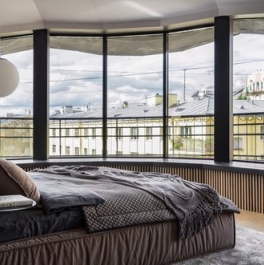 Продажа 2-комн квартиры на вторичном рынке улица Подковырова,  д. 16/65