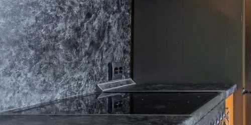 Студия дорога Кушелевская, 5к2