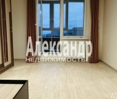 Продать Квартиры вторичка ул Бокситогорская  33 