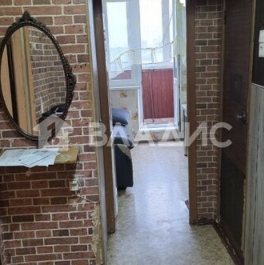 Продажа 1-комн квартиры на вторичном рынке ул Лётчика Бабушкина,  д. 32,  к. 2