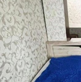 Аренда комнаты улица Демьяна Бедного, 29