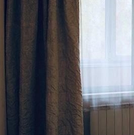 Продажа 3-комн квартиры на вторичном рынке Сумской проезд,  д. 2К1