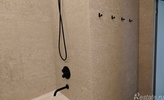 Продажа 2-комн квартиры на вторичном рынке Ломоносовский пр-кт