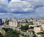 Продать Квартиры вторичка Новоостаповская улица  20 