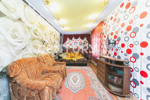 Продажа дома Лобня, 9 Квартал ул,  д. 9