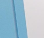 Сдать в аренду Квартиры вторичка улица Малое Понизовье, 7   