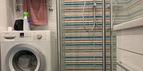 2-комн квартира ул Сергия Радонежского,  д. 2