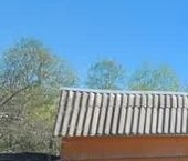 Продать Дачи, коттеджи, загородные дома Посадников остров садоводческий массив, Большевичка СНТ, 19-я линия   